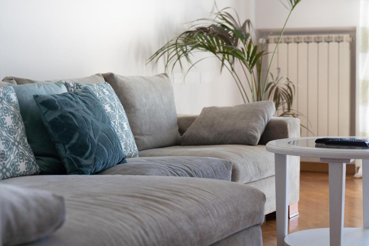 Ludo Home Sorrento Exteriör bild